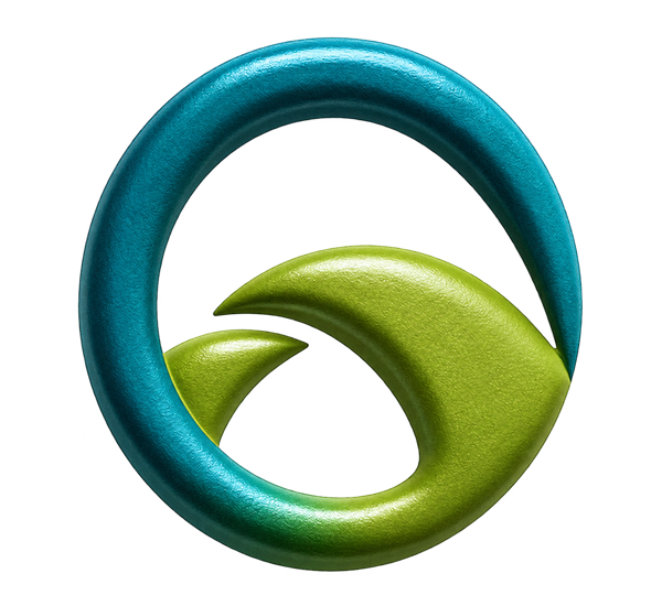 CircleBridge logo
